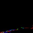 c4wb1i1e3-raw_c1wb1i1e3-raw_rgb_thumb
