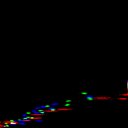 c4wb1i1e3-raw_c3wb1i1e3-raw_rgb_thumb