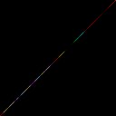 c4wb1i1e3-raw_c4wb1i1e3-raw_rgb_thumb