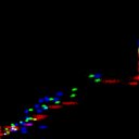 c4wb1i1e3-raw_c5wb1i1e3-raw_rgb_thumb