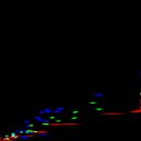 c4wb1i1e3-raw_c6wb1i1e3-raw_rgb_thumb