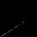 c5wb1i1e3-raw_c0wb1i1e3-raw_rgb_thumb