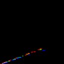 c5wb1i1e3-raw_c1wb1i1e3-raw_rgb_thumb