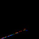 c5wb1i1e3-raw_c2wb1i1e3-raw_rgb_thumb