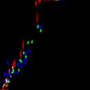 c5wb1i1e3-raw_c4wb1i1e3-raw_rgb_thumb