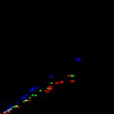 c5wb1i1e3-raw_c6wb1i1e3-raw_rgb_thumb