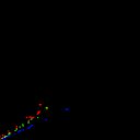c6wb1i1e3-raw_c2wb1i1e3-raw_rgb_thumb