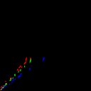 c6wb1i1e3-raw_c3wb1i1e3-raw_rgb_thumb