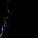 c6wb1i1e3-raw_c4wb1i1e3-raw_rgb_thumb