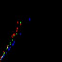 c6wb1i1e3-raw_c5wb1i1e3-raw_rgb_thumb