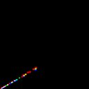 c0wb1i1e3-raw_c1wb1i1e3-raw_rgb_thumb