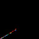 c0wb1i1e3-raw_c2wb1i1e3-raw_rgb_thumb