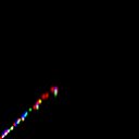 c0wb1i1e3-raw_c3wb1i1e3-raw_rgb_thumb