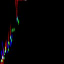 c0wb1i1e3-raw_c4wb1i1e3-raw_rgb_thumb