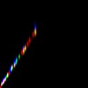 c0wb1i1e3-raw_c5wb1i1e3-raw_rgb_thumb