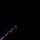 c0wb1i1e3-raw_c6wb1i1e3-raw_rgb_thumb