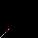 c1wb1i1e3-raw_c2wb1i1e3-raw_rgb_thumb