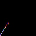 c1wb1i1e3-raw_c3wb1i1e3-raw_rgb_thumb