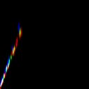 c1wb1i1e3-raw_c5wb1i1e3-raw_rgb_thumb