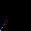 c1wb1i1e3-raw_c6wb1i1e3-raw_rgb_thumb
