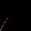 c2wb1i1e3-raw_c0wb1i1e3-raw_rgb_thumb