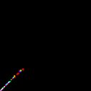 c2wb1i1e3-raw_c1wb1i1e3-raw_rgb_thumb