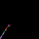 c2wb1i1e3-raw_c3wb1i1e3-raw_rgb_thumb