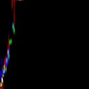c2wb1i1e3-raw_c4wb1i1e3-raw_rgb_thumb