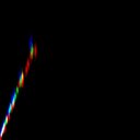 c2wb1i1e3-raw_c5wb1i1e3-raw_rgb_thumb