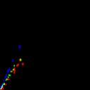 c2wb1i1e3-raw_c6wb1i1e3-raw_rgb_thumb