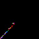 c3wb1i1e3-raw_c0wb1i1e3-raw_rgb_thumb