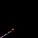 c3wb1i1e3-raw_c1wb1i1e3-raw_rgb_thumb
