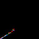 c3wb1i1e3-raw_c2wb1i1e3-raw_rgb_thumb