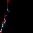 c3wb1i1e3-raw_c4wb1i1e3-raw_rgb_thumb