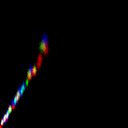 c3wb1i1e3-raw_c5wb1i1e3-raw_rgb_thumb