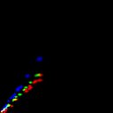 c3wb1i1e3-raw_c6wb1i1e3-raw_rgb_thumb