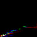 c4wb1i1e3-raw_c0wb1i1e3-raw_rgb_thumb