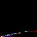 c4wb1i1e3-raw_c1wb1i1e3-raw_rgb_thumb