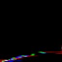 c4wb1i1e3-raw_c2wb1i1e3-raw_rgb_thumb