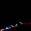 c4wb1i1e3-raw_c3wb1i1e3-raw_rgb_thumb