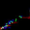 c4wb1i1e3-raw_c5wb1i1e3-raw_rgb_thumb