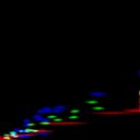 c4wb1i1e3-raw_c6wb1i1e3-raw_rgb_thumb