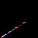 c5wb1i1e3-raw_c0wb1i1e3-raw_rgb_thumb