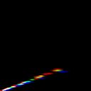 c5wb1i1e3-raw_c1wb1i1e3-raw_rgb_thumb