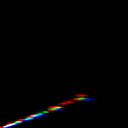 c5wb1i1e3-raw_c2wb1i1e3-raw_rgb_thumb
