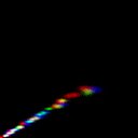 c5wb1i1e3-raw_c3wb1i1e3-raw_rgb_thumb