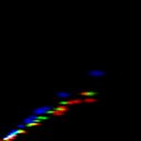 c5wb1i1e3-raw_c6wb1i1e3-raw_rgb_thumb