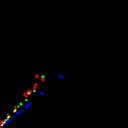 c6wb1i1e3-raw_c0wb1i1e3-raw_rgb_thumb