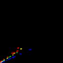 c6wb1i1e3-raw_c1wb1i1e3-raw_rgb_thumb
