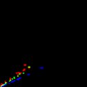 c6wb1i1e3-raw_c2wb1i1e3-raw_rgb_thumb